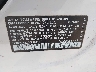 1VWBP7A32CC****** Usados 2012 Volkswagen Passat en Metro DC