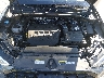 WA1EECF32N1****** Reparables 2022 Audi Q3 en Hartford