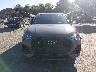 WA1EECF32N1****** Destrozados 2022 Audi Q3 en Estado de Connecticut