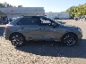 WA1EECF32N1****** Usados 2022 Audi Q3 en Estado de Connecticut