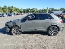 WA1EECF32N1****** Reparables 2022 Audi Q3 en Estado de Connecticut