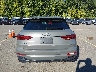 WA1EECF32N1****** Destrozados 2022 Audi Q3
