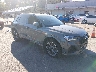 WA1EECF32N1****** Salvamento y Destrozados 2022 Audi Q3 en Hartford