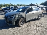 WA1EECF32N1****** Usados y Reparables 2022 Audi Q3 en Hartford