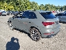WA1EECF32N1****** Salvamento y Reparables 2022 Audi Q3 en Hartford