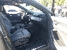 WA1EECF32N1****** Usados y Reparables 2022 Audi Q3 en Estado de Connecticut