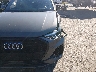 WA1EECF32N1****** Salvamento y Reparables 2022 Audi Q3 en Estado de Connecticut