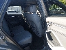 WA1EECF32N1****** Destrozados 2022 Audi Q3 en Hartford