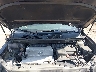 JTJBK1BA8F2****** Reparables 2015 Lexus RX 350 en Metro DC