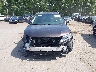 JTJBK1BA8F2****** Destrozados 2015 Lexus RX 350 en Estado de Maryland