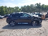 JTJBK1BA8F2****** Usados 2015 Lexus RX 350 en Estado de Maryland