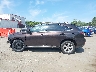JTJBK1BA8F2****** Reparables 2015 Lexus RX 350 en Estado de Maryland
