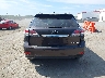 JTJBK1BA8F2****** Destrozados 2015 Lexus RX 350
