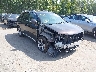 JTJBK1BA8F2****** Salvamento y Destrozados 2015 Lexus RX 350 en Metro DC