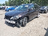 JTJBK1BA8F2****** Usados y Reparables 2015 Lexus RX 350 en Metro DC