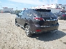 JTJBK1BA8F2****** Salvamento y Reparables 2015 Lexus RX 350 en Metro DC