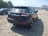 JTJBK1BA8F2****** Salvamento y Destrozados 2015 Lexus RX 350 en Estado de Maryland