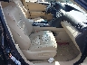 JTJBK1BA8F2****** Usados y Reparables 2015 Lexus RX 350 en Estado de Maryland