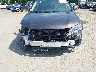 JTJBK1BA8F2****** Salvamento y Reparables 2015 Lexus RX 350 en Estado de Maryland