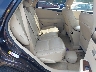 JTJBK1BA8F2****** Destrozados 2015 Lexus RX 350 en Metro DC