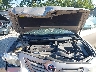 4T4BE46K59R****** Reparables 2009 Toyota Camry en Columbus
