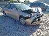 4T4BE46K59R****** Destrozados 2009 Toyota Camry en Estado de Ohio