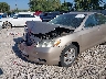 4T4BE46K59R****** Usados 2009 Toyota Camry en Estado de Ohio