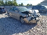 4T4BE46K59R****** Salvamento y Destrozados 2009 Toyota Camry en Columbus