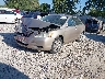 4T4BE46K59R****** Usados y Reparables 2009 Toyota Camry en Columbus