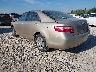 4T4BE46K59R****** Salvamento y Reparables 2009 Toyota Camry en Columbus