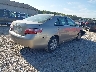 4T4BE46K59R****** Salvamento y Destrozados 2009 Toyota Camry en Estado de Ohio