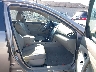 4T4BE46K59R****** Usados y Reparables 2009 Toyota Camry en Estado de Ohio