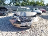 4T4BE46K59R****** Salvamento y Reparables 2009 Toyota Camry en Estado de Ohio