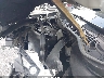 5FNYF7H51MB****** Reparables 2021 Honda Passport en Nashville