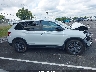 5FNYF7H51MB****** Reparables 2021 Honda Passport en Estado de Tennessee