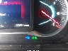 5FNYF7H51MB****** Destrozados 2021 Honda Passport