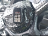 5FNYF7H51MB****** Salvamento 2021 Honda Passport en Estado de Tennessee