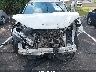 5FNYF7H51MB****** Destrozados 2021 Honda Passport en Estado de Tennessee