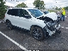 5FNYF7H51MB****** Salvamento y Destrozados 2021 Honda Passport en Nashville