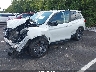 5FNYF7H51MB****** Usados y Reparables 2021 Honda Passport en Nashville