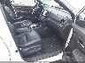 5FNYF7H51MB****** Usados y Reparables 2021 Honda Passport en Estado de Tennessee