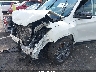 5FNYF7H51MB****** Salvamento y Reparables 2021 Honda Passport en Estado de Tennessee