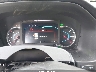 5FNYF7H51MB****** Salvamento 2021 Honda Passport en Nashville