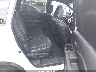 5FNYF7H51MB****** Destrozados 2021 Honda Passport en Nashville