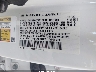5FNYF7H51MB****** Usados 2021 Honda Passport en Nashville