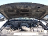 1FMEU17L9VL****** Wrecked 1997 Ford Expedition in Saint Louis