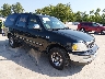 1FMEU17L9VL****** Salvage and Wrecked 1997 Ford Expedition in Saint Louis
