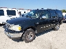 1FMEU17L9VL****** Used and Repairable 1997 Ford Expedition in Saint Louis