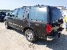 1FMEU17L9VL****** Salvage and Repairable 1997 Ford Expedition in Saint Louis