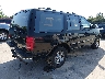 1FMEU17L9VL****** Salvage and Wrecked 1997 Ford Expedition in Illinois State